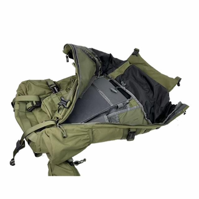 MYSTERY RANCH ミステリーランチ BLITZ 30（ブリッツ 30）【Sx】【T